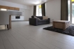 Appartement:&nbsp;SnezkaResidence 5