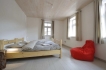 Appartement:&nbsp;SnezkaResidence 5
