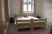 Appartement:&nbsp;SnezkaResidence 5
