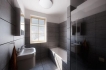 Appartement:&nbsp;SnezkaResidence 5