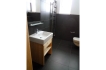Appartement:&nbsp;SnezkaResidence 5