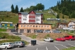 Appartement:&nbsp;SnezkaResidence 5