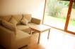 Villa:&nbsp;Becva Villa Resort bungalow