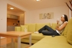 Villa:&nbsp;Becva Villa Resort bungalow