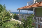 Cesme House,&nbsp;Vakantievilla voor maximaal...