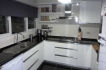 Villa:&nbsp;Luxury Villa SunCity Aqua