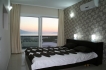 Villa:&nbsp;Luxury Villa SunCity Aqua
