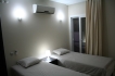 Villa:&nbsp;Luxury Villa SunCity Aqua