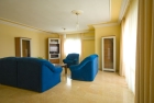 Torros I,&nbsp;Comfortabel appartement...