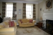 Huis:&nbsp;Calder Valey Rodwell Head Farm