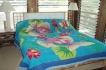 Huis:&nbsp;Hawaii Kapoho Holiday Home