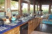 Huis:&nbsp;Hawaii Kapoho Holiday Home