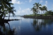 Huis:&nbsp;Hawaii Kapoho Holiday Home
