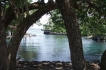 Huis:&nbsp;Hawaii Kapoho Holiday Home