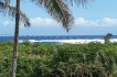 Huis:&nbsp;Hawaii Kapoho Holiday Home