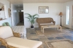 Huis:&nbsp;Ocean front Dolphin house