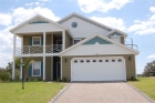 Davenport Orlando Disney Florida,&nbsp;Vakantievilla voor maximaal...