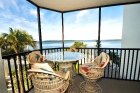 Appartement Unit 231 im Marriott Sanibel Harbour Resort und Spa,&nbsp;...