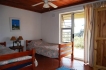 Villa:&nbsp;Pringle Bay Beach Holiday Villa
