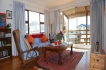 Villa:&nbsp;Pringle Bay Beach Holiday Villa