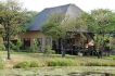 Vakantiewoning:&nbsp;vakantiehuis KRUGER ESTATE WILD OLIVE