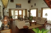 Vakantiewoning:&nbsp;vakantiehuis KRUGER ESTATE WILD OLIVE