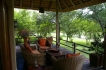 Vakantiewoning:&nbsp;vakantiehuis KRUGER ESTATE WILD OLIVE