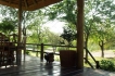 Vakantiewoning:&nbsp;vakantiehuis KRUGER ESTATE WILD OLIVE