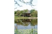 Vakantiewoning:&nbsp;vakantiehuis KRUGER ESTATE WILD OLIVE