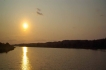 Vakantiewoning:&nbsp;vakantiehuis KRUGER ESTATE WILD OLIVE