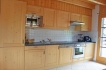 Vakantiehuis:&nbsp;Chalet Les Etoiles