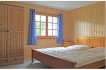 Vakantiehuis:&nbsp;Chalet Les Etoiles