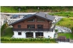 Vakantiehuis:&nbsp;Chalet Les Etoiles