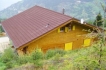 Vakantiehuis:&nbsp;Chalet Quatre Vallées
