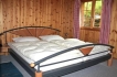 Vakantiehuis:&nbsp;Chalet Quatre Vallées