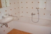 Vakantiehuis:&nbsp;Chalet Quatre Vallées