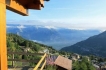 Vakantiehuis:&nbsp;Chalet Quatre Vallées