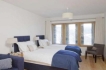 Vakantiehuis:&nbsp;Chalet Dargan 