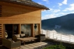 Vakantiehuis:&nbsp;Chalet Dargan 