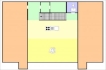 Vakantiehuis:&nbsp;Chalet Dargan 