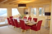 Vakantiehuis:&nbsp;Chalet Teychenne