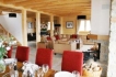 Vakantiehuis:&nbsp;Chalet Teychenne