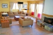 Vakantiehuis:&nbsp;Chalet Teychenne