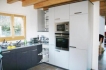 Vakantiehuis:&nbsp;Chalet Teychenne