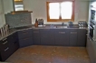 Vakantiehuis:&nbsp;Chalet Teychenne
