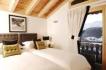 Vakantiehuis:&nbsp;Chalet Teychenne