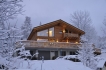 Appartement:&nbsp;Bekker Chalet