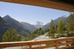 Appartement:&nbsp;Bekker Chalet