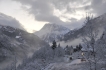 Appartement:&nbsp;Bekker Chalet