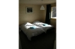 Appartement:&nbsp;Bekker Chalet